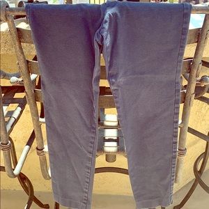 Women’s pants